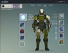 destiny-caracter-1.jpg