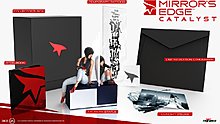 mirrors-edge-catalysts-collectors-edition-usd200-14364655228.jpg