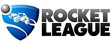 rocket-league-logo.jpg