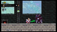 rogue-legacy_20150714171202.jpg