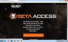 11707514_1153550788004021_2434908508563736521_n.jpg