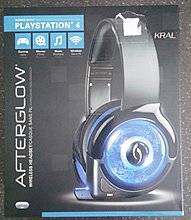 uploadfromtaptalk1437144690509.jpg