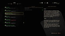 20150718142221.jpg
