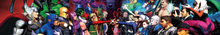 umvc3-tournament-622.png