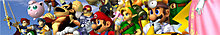 ssbm-melee-tournament.jpg