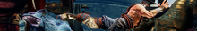 killerinstinct-tournament-622.png