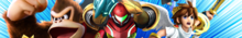 ssb4-tournament-622.png