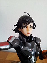 20150721_113338.jpg