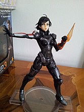 20150721_113415.jpg