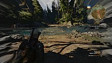 kaer-morhen.jpg