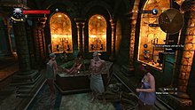 novigrad_1.jpg