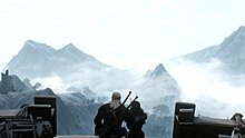 skellige-isles.jpg