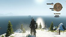 skellige-isles_3.jpg