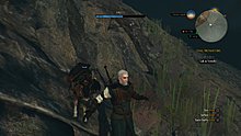 skellige-isles_5.jpg