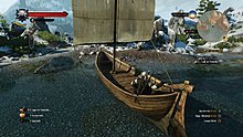 skellige-isles_6.jpg
