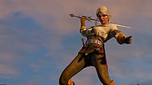 velen_1.jpg