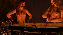 velen_4.jpg