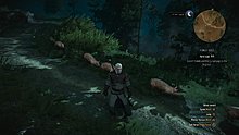 velen_9.jpg