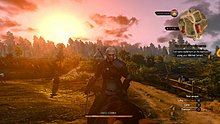 white-orchard.jpg