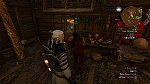white-orchard_1.jpg