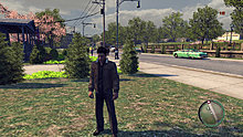 mafia-2-ps3.jpg