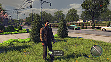 mafia-2-x360.jpg