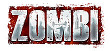 1438275474-zombi-logo.jpg
