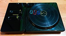 11226032_1152995114727140_8252572571593045102_o.jpg
