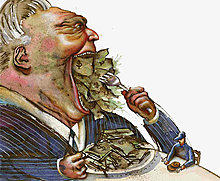 greed.jpg
