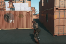 msgv-pt.png