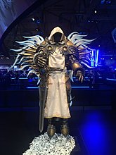 imageuploadedbytapatalk1438947367.821825.jpg