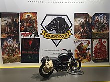 imageuploadedbytapatalk1438947429.464441.jpg