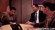 61700_the-office-thank-you-michael-scott-steve-carell.gif