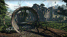 elex-01.jpg