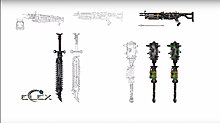 elex-04.jpg