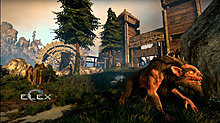 elex-06.jpg