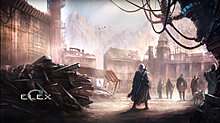 elex-08.jpg