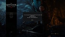 main-menu.jpg