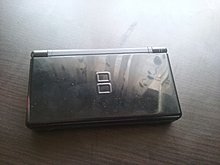 20150809_142459.jpg