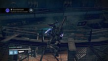 11855593_1021731334533766_652214247_n.jpg