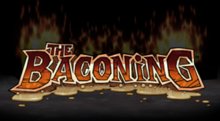 baconing.png