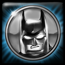 batman.png