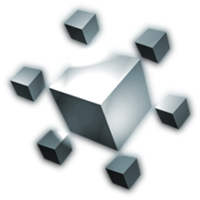 resogun.png