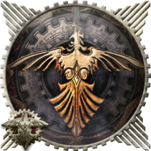 ff.png