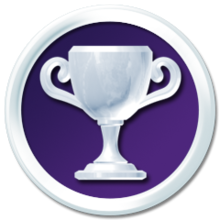 skylanders.png