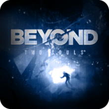beyond.png