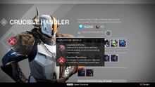 screenshot_2015-08-19-09-13-45.png