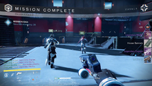 screenshot_2015-08-19-09-14-02.png