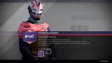 screenshot_2015-08-19-09-14-51.png