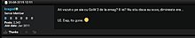 uploadfromtaptalk1440199440987.jpg